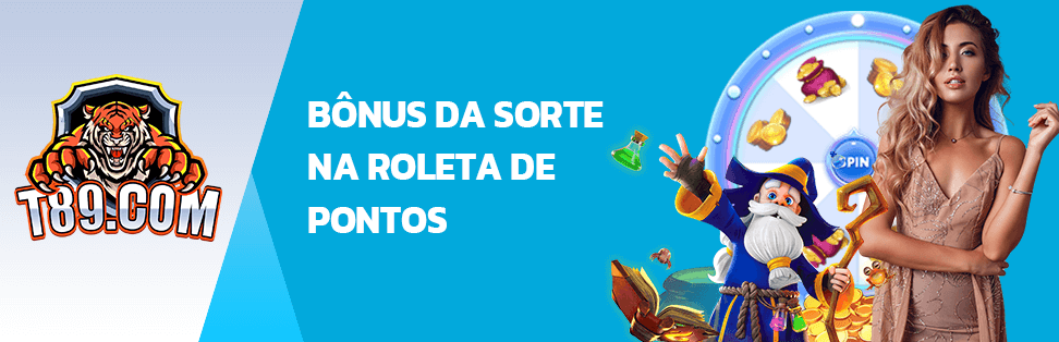 como jogar uno quantas cartas para cada jogador